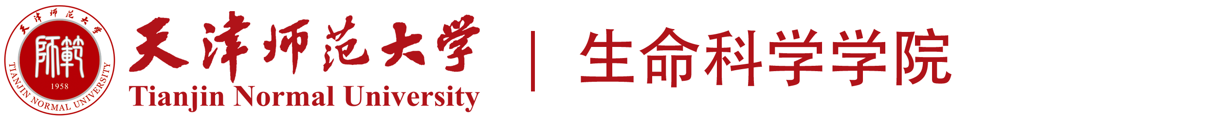 世界杯官网